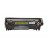 Toner Compatível Premium HP 12A Preto (Q2612A)