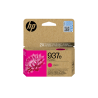 Tinteiro HP EvoMore 937e Original Magenta (4S6W7NE)