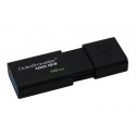 Pen Drive Kingston 16GB DataTraveler 100 G3 USB 3.0 -DT100G3