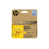 Tinteiro HP EvoMore 937e Original Amarelo (4S6W8NE)