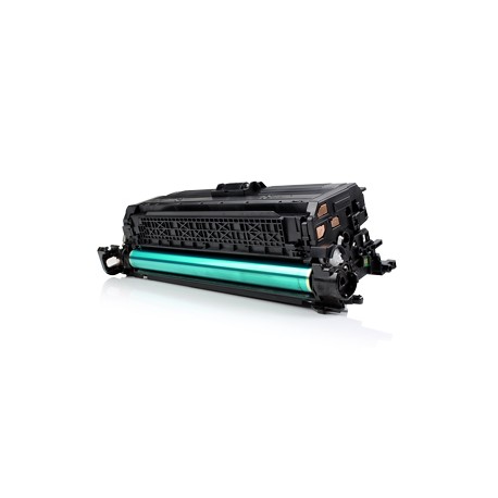 Toner Compatível  HP 131X Preto (CF210X)
