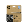 Tinteiro HP EvoMore 937e Original Preto (4S6W9NE)