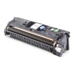 Toner Compativel HP 122A Preto (Q3960A)