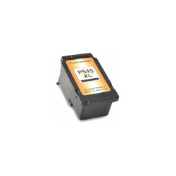 Tinteiro Compatível Canon PG 545XL Preto