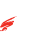 Static Control